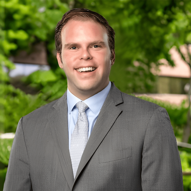 WCRE Appoints Eric Grad To Spearhead New York Expansion Wolf