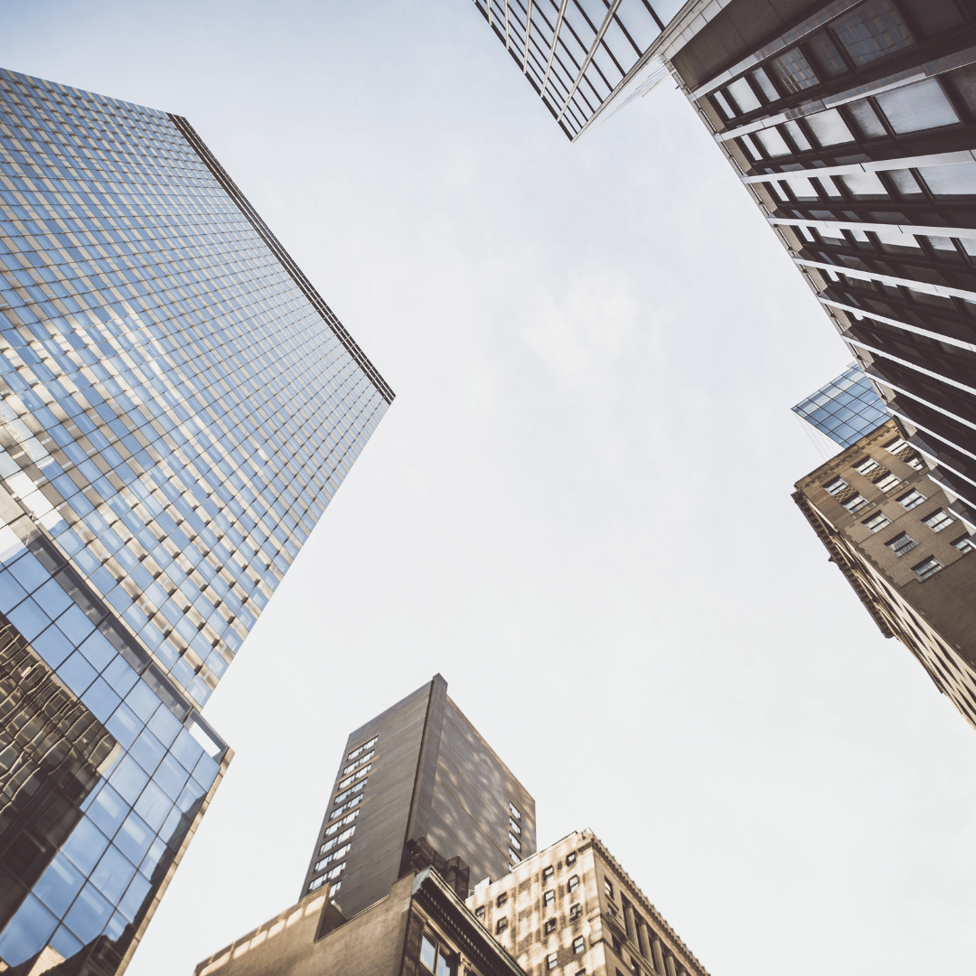 NYC's Office Return Surges, Reaching 70 of PrePandemic Levels Wolf