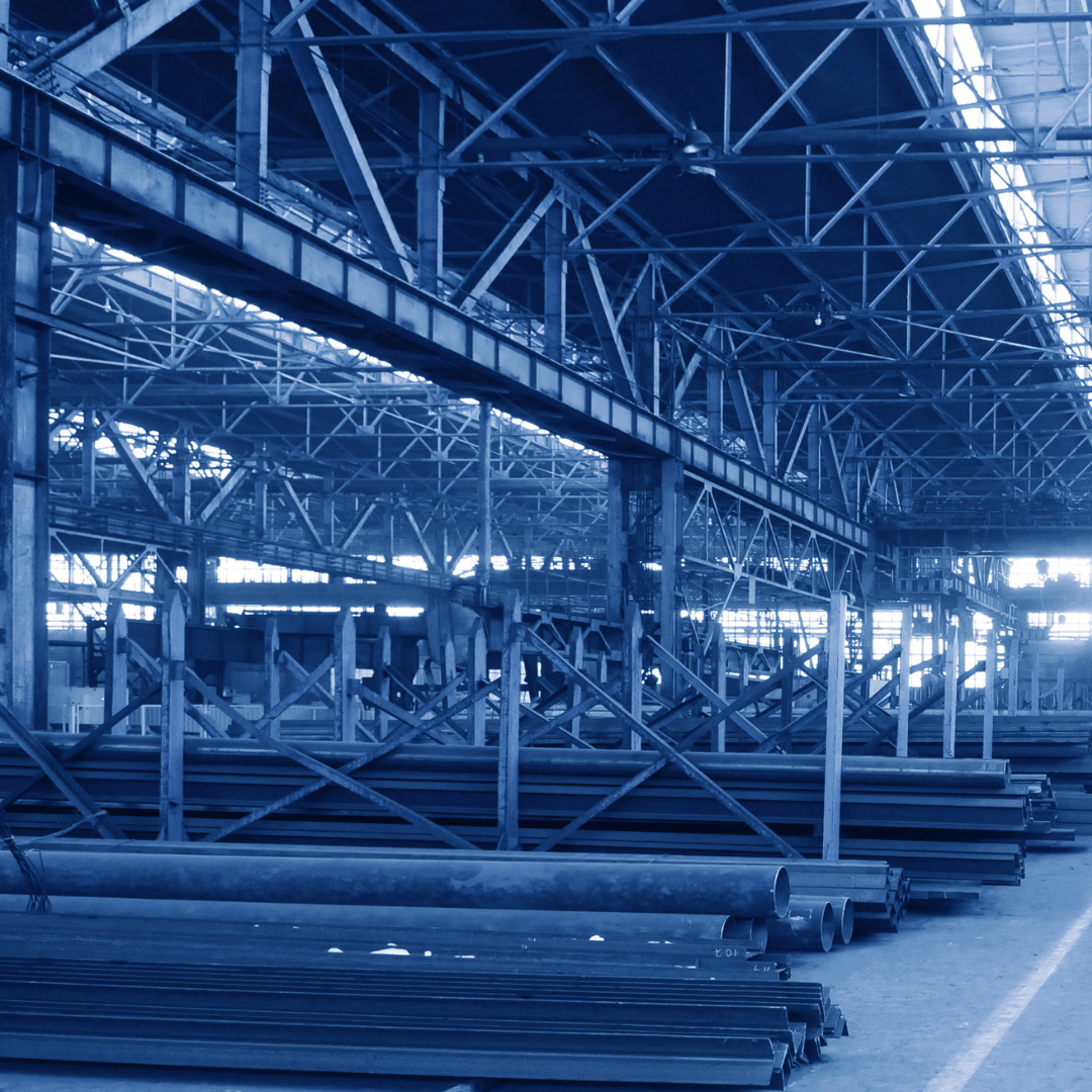 Philadelphia Industrial Assets Remain Top Choice for Real Estate