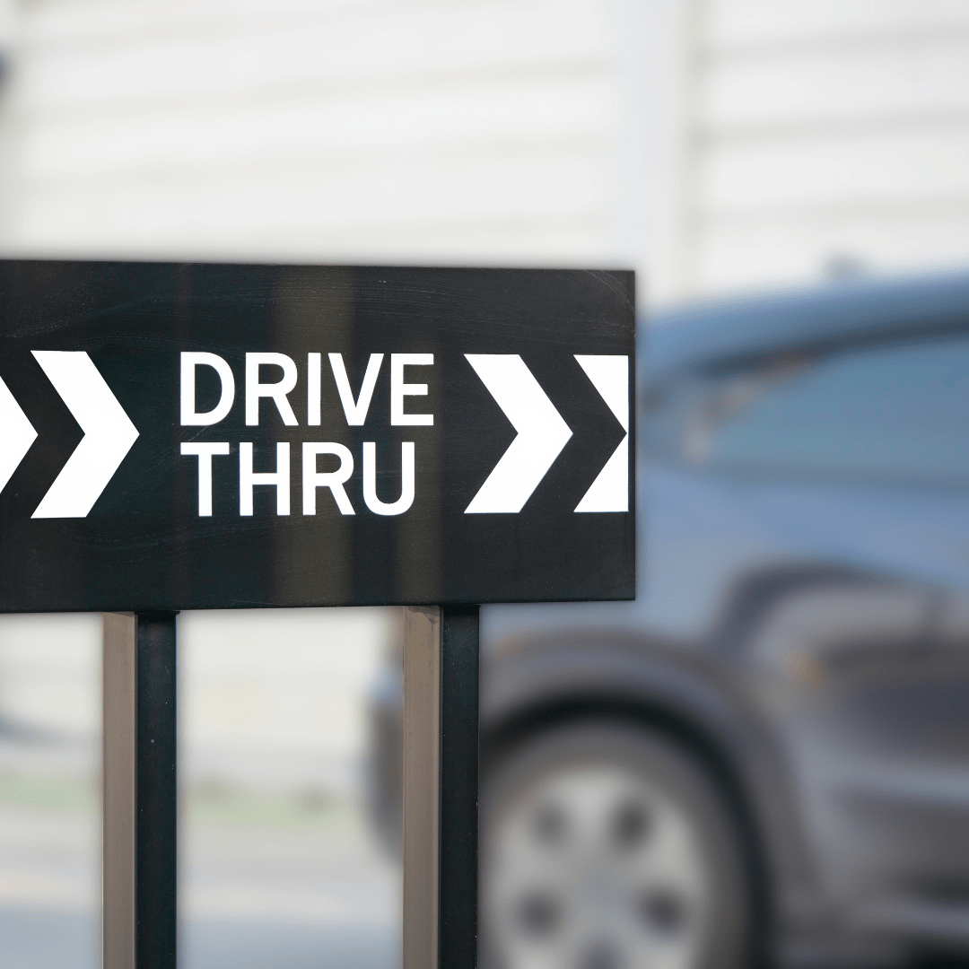 Wawa Opening First Modular DriveThru Stores Wolf Commercial Real