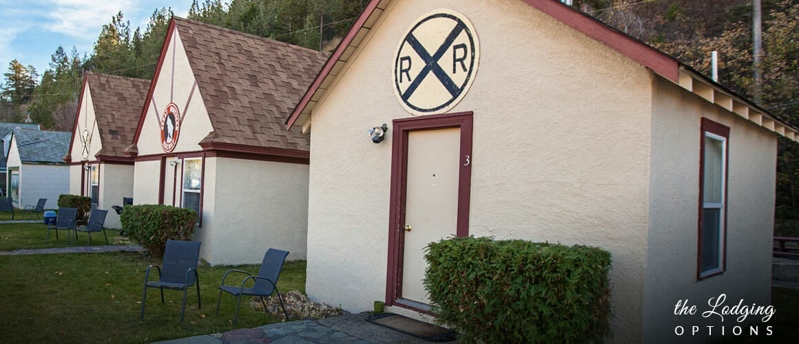 Why Wolf Creek? 10 Reasons you should make Wolf Creek your Missouri