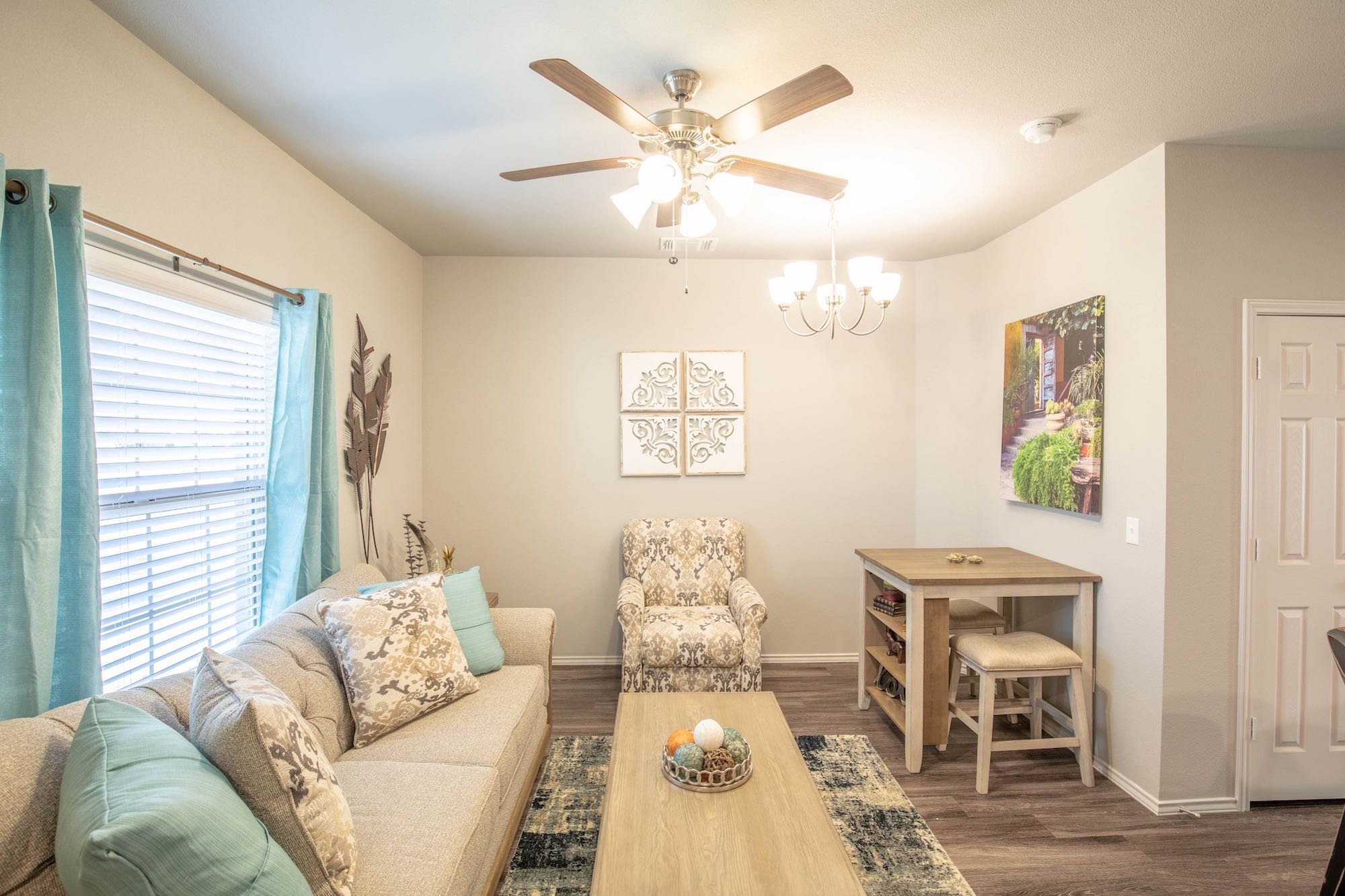 Photo Galleries Wolf Creek Apartments