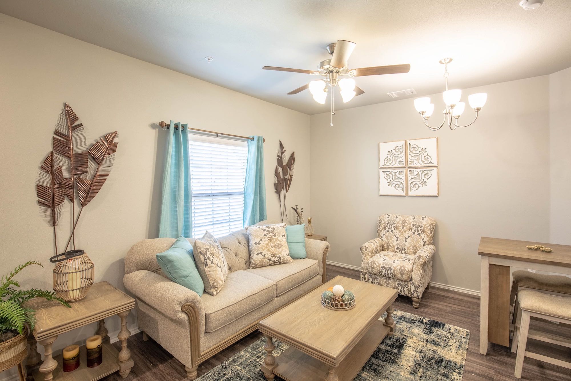 Photo Galleries Wolf Creek Apartments