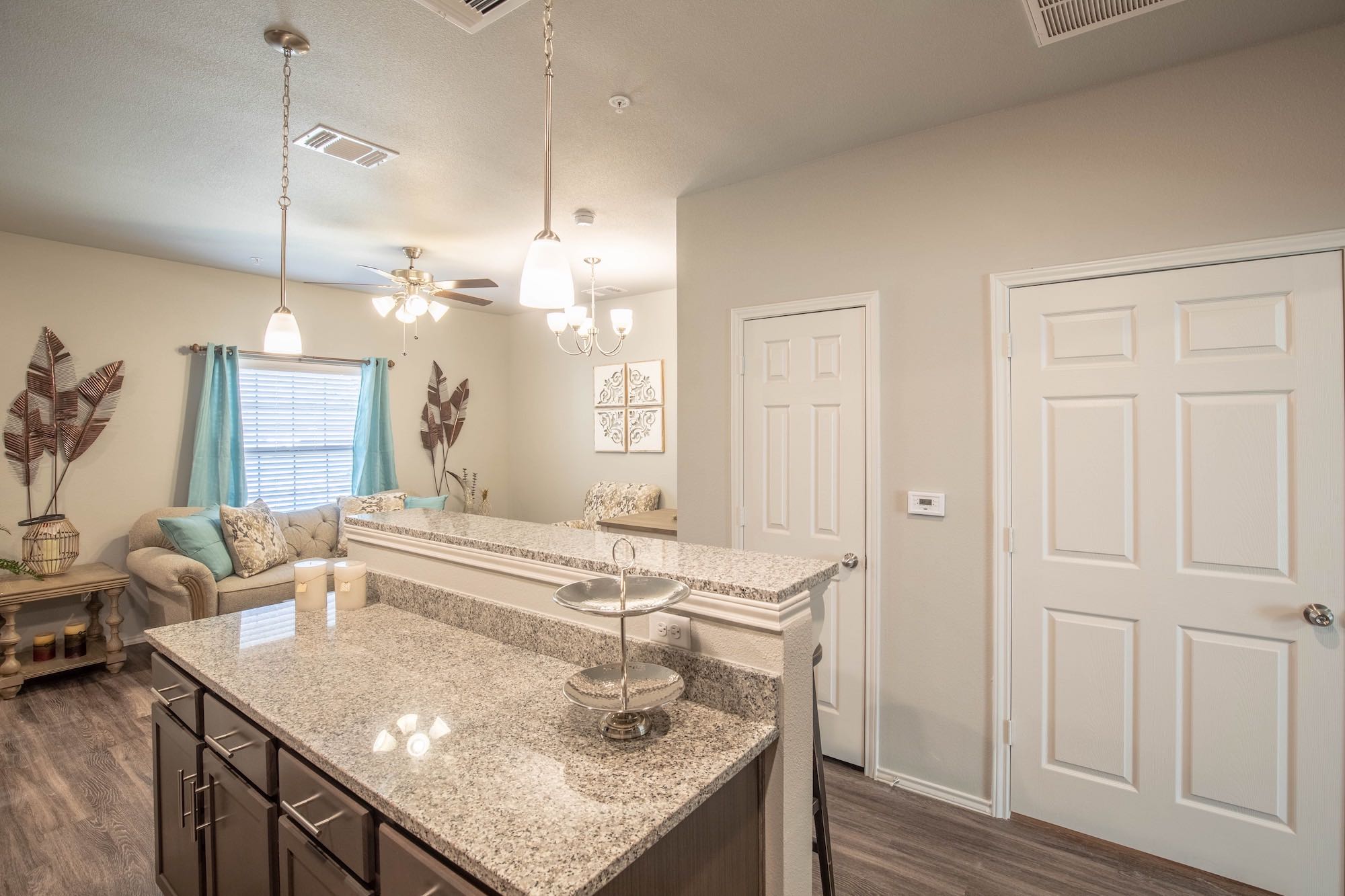 Photo Galleries Wolf Creek Apartments