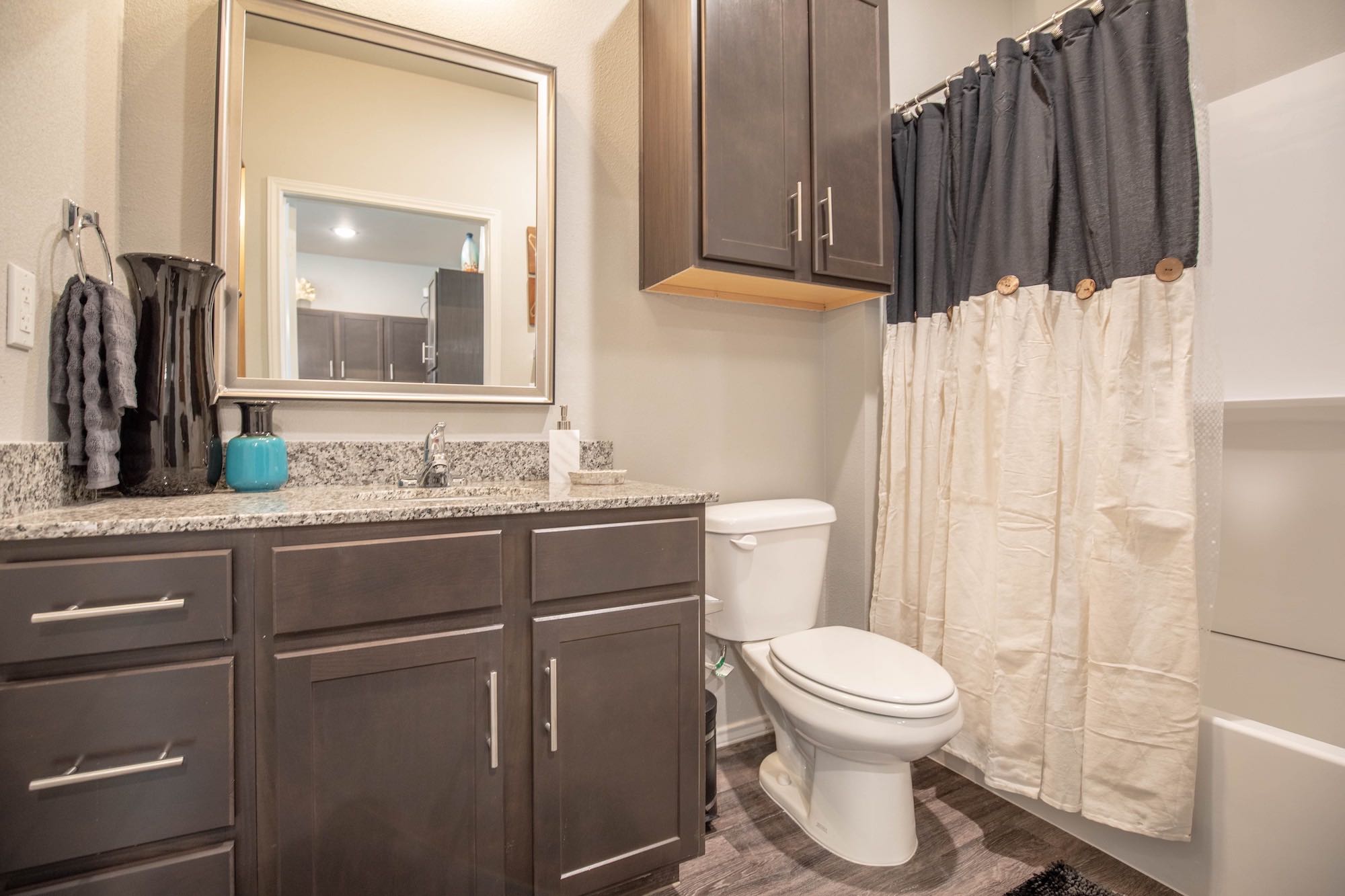 Photo Galleries Wolf Creek Apartments