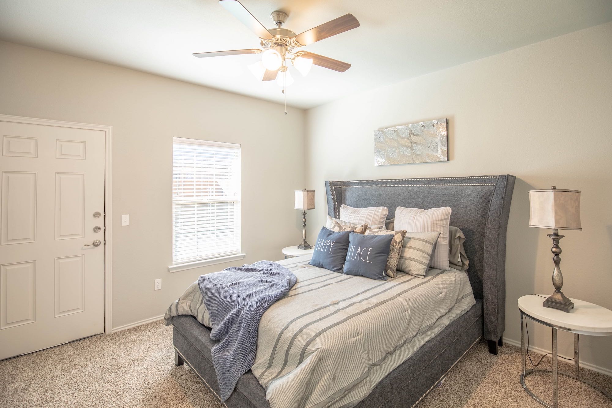 Photo Galleries Wolf Creek Apartments