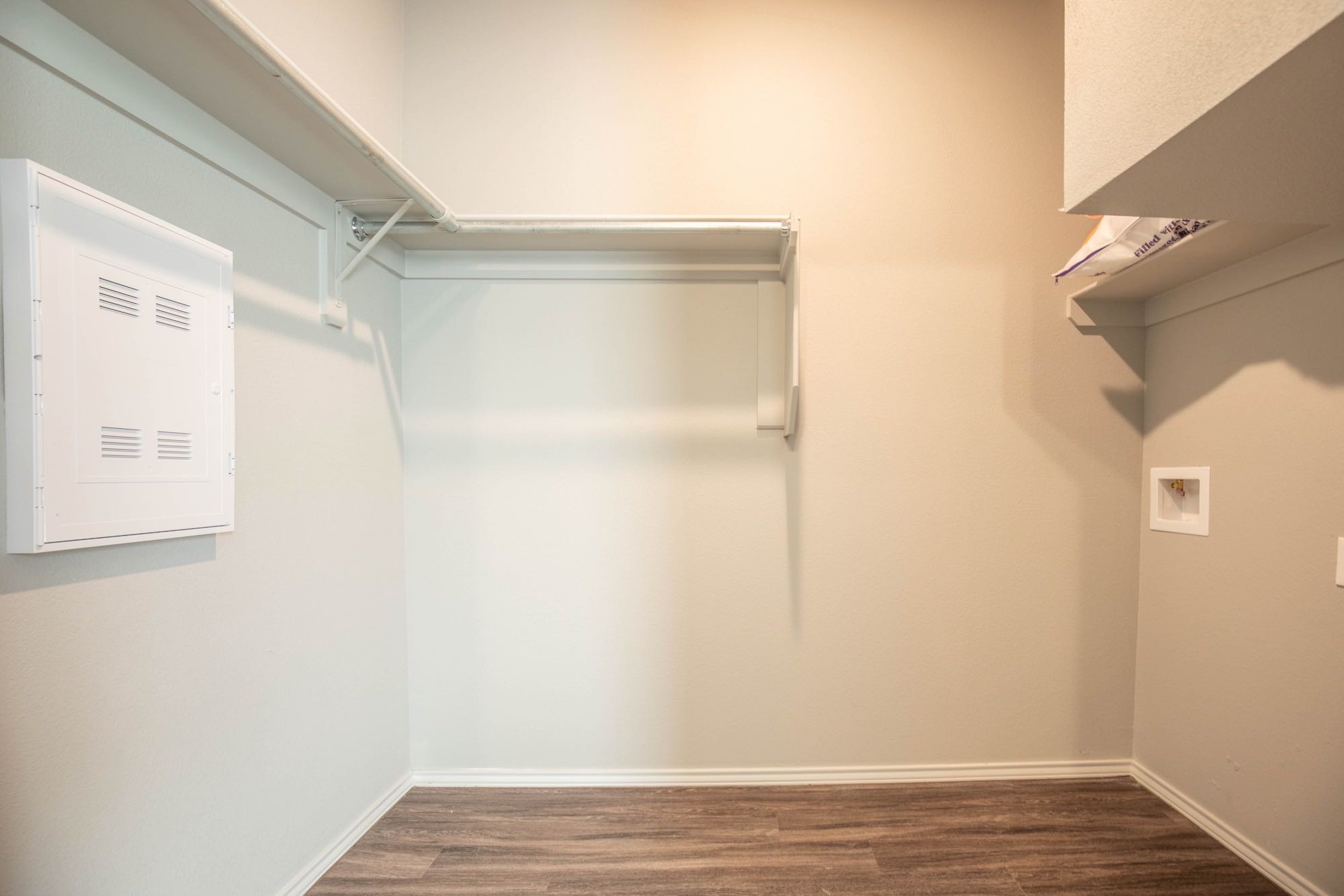 Photo Galleries Wolf Creek Apartments