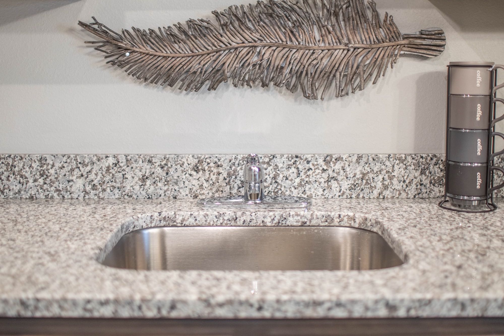 Photo Galleries Wolf Creek Apartments