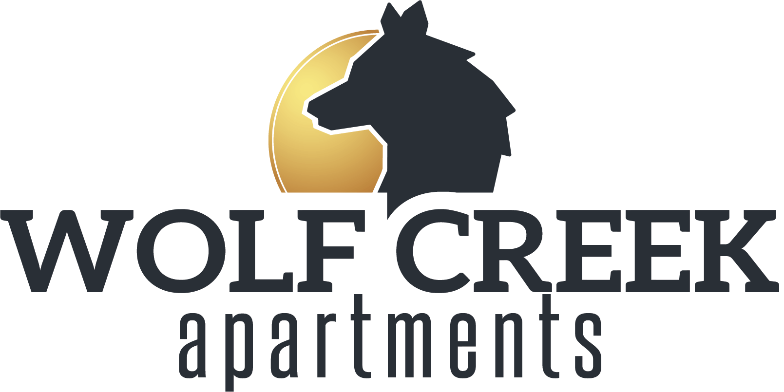 Wolf Creek Apartments a Tigris Property