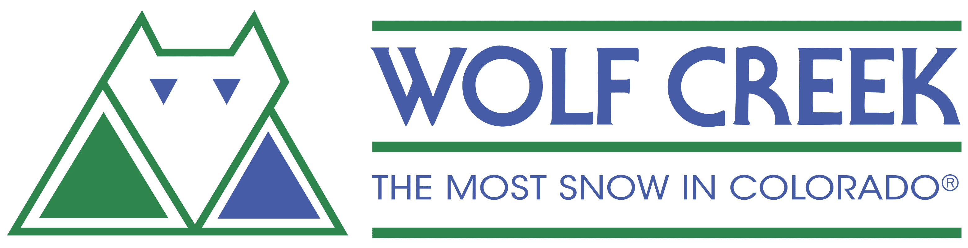 Home Wolf Creek Ski Area Colorado