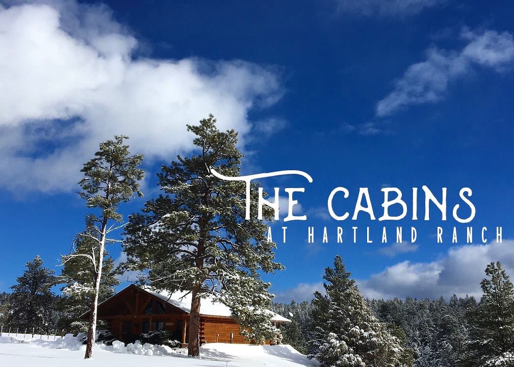 Wolf Creek Pass West Side Lodging Wolf Creek Ski Area Colorado