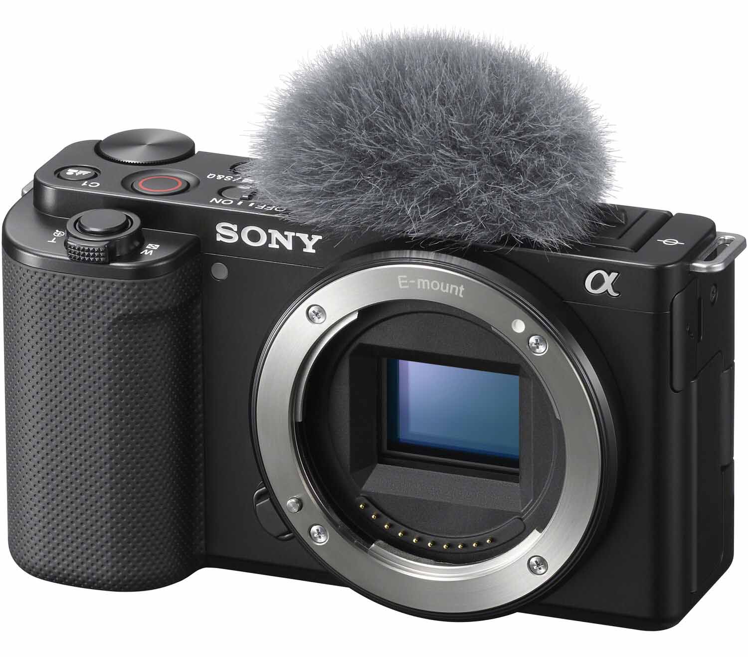 Canon R50 vs Nikon Z30 vs Sony ZVE10. Which is the best 700 camera for filmmaking?