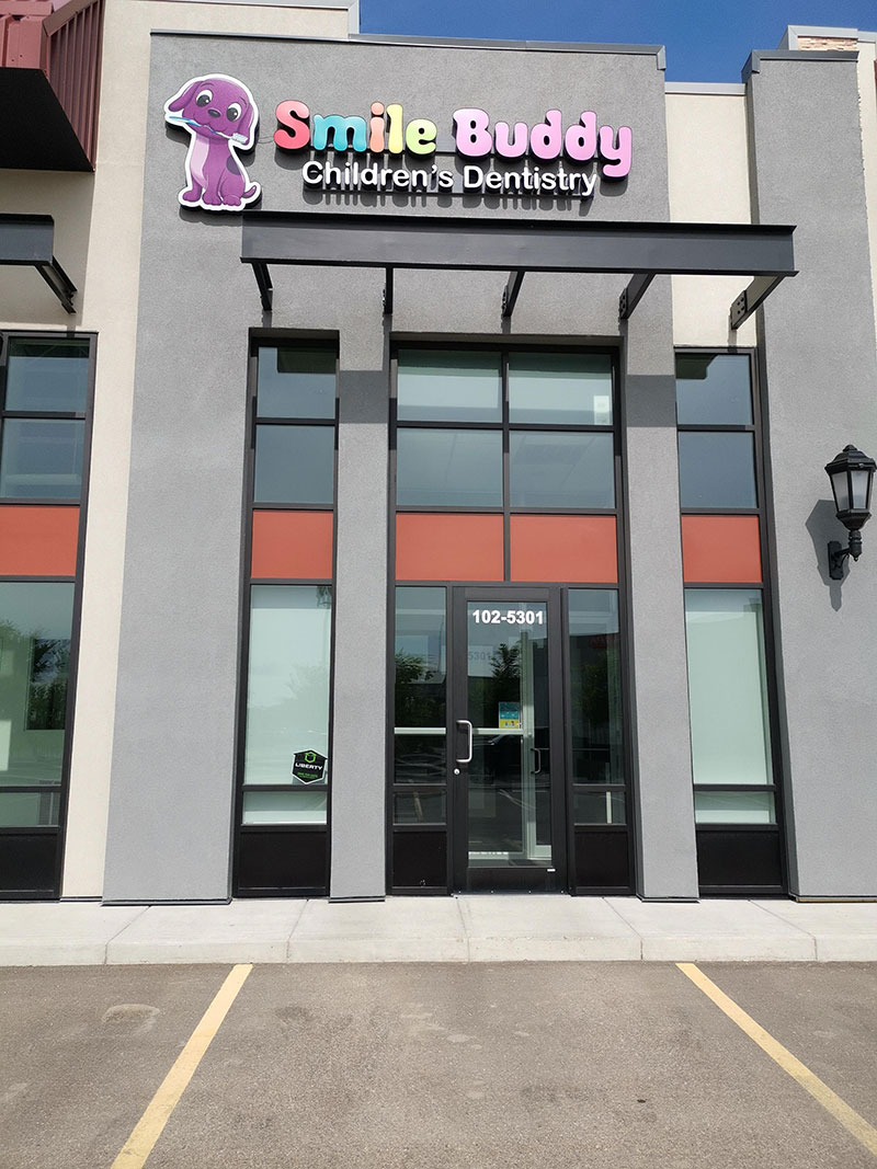 Gallery Beaumont Orthodontics