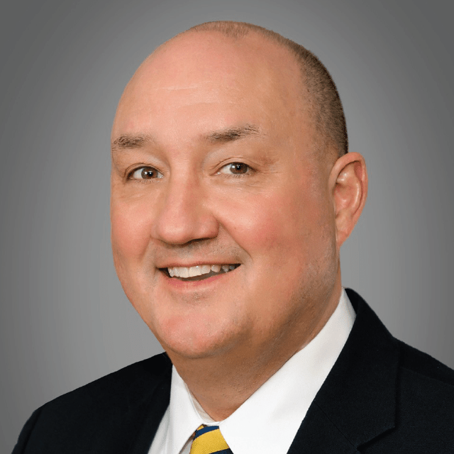 Local Real Estate Agents Wolfe & Company Realtors