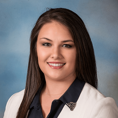 Local Real Estate Agents Wolfe & Company Realtors