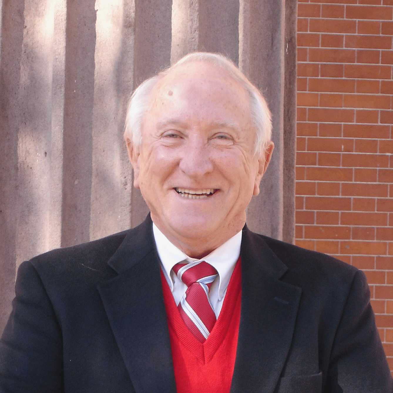 Wolfe & Company Realtors Carlisle Real Estate Listings in PA Part 2