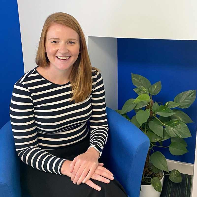 Amy Elliott Wolferstans Solicitors Plymouth