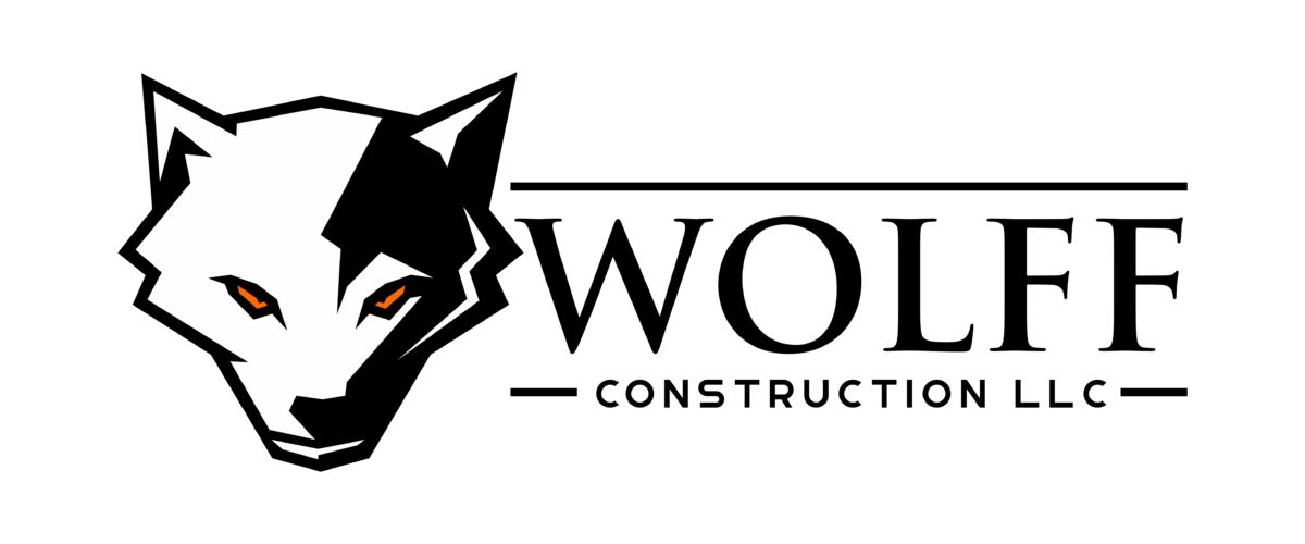 Home Wolf Construction