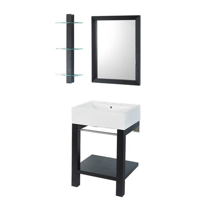 Bathroom Vanities AkronMedinaSanduskyToledoMaumeeOhio