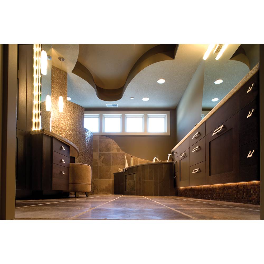 Dura Supreme Vanities AkronMedinaSanduskyToledoMaumeeOhio