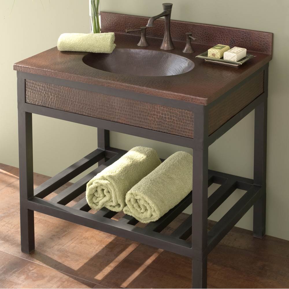 Bathroom Vanities AkronMedinaSanduskyToledoMaumeeOhio