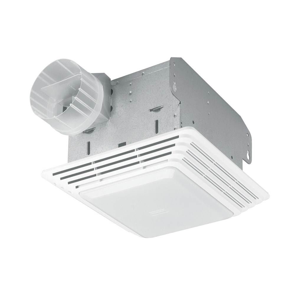 Bathroom Bath Exhaust Fans AkronMedinaSanduskyToledoMaumeeOhio