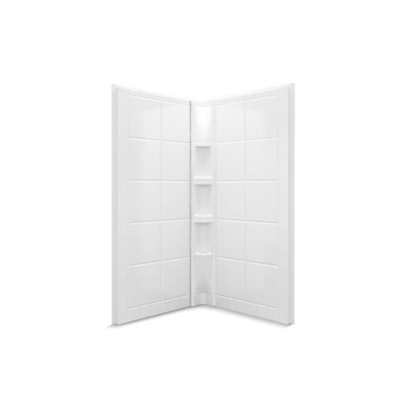 Bathroom Showers Shower Enclosures AkronMedinaSanduskyToledo