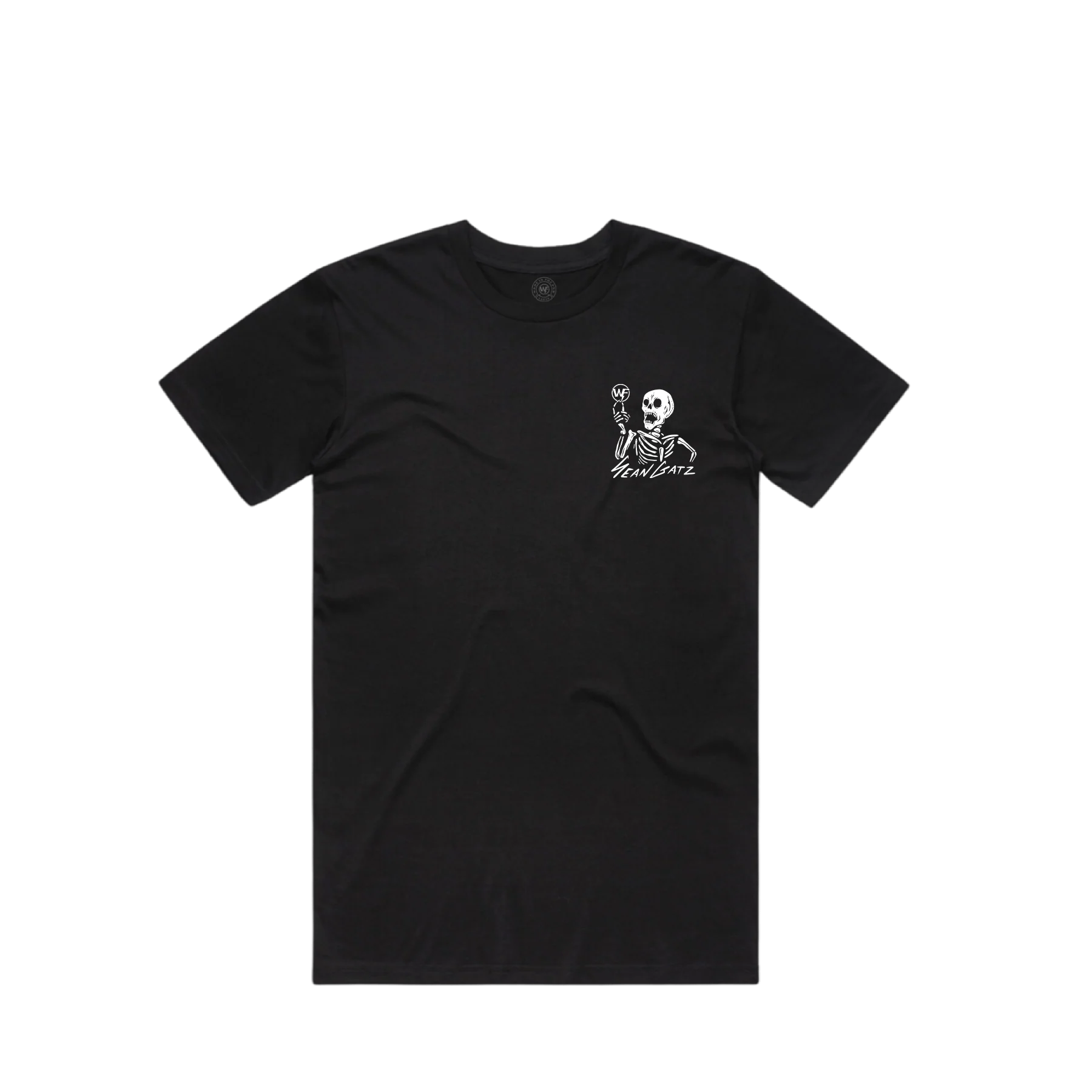 The Shocking Reality Of The Sean Gatz OnlyFans Leak - Truth or Fiction