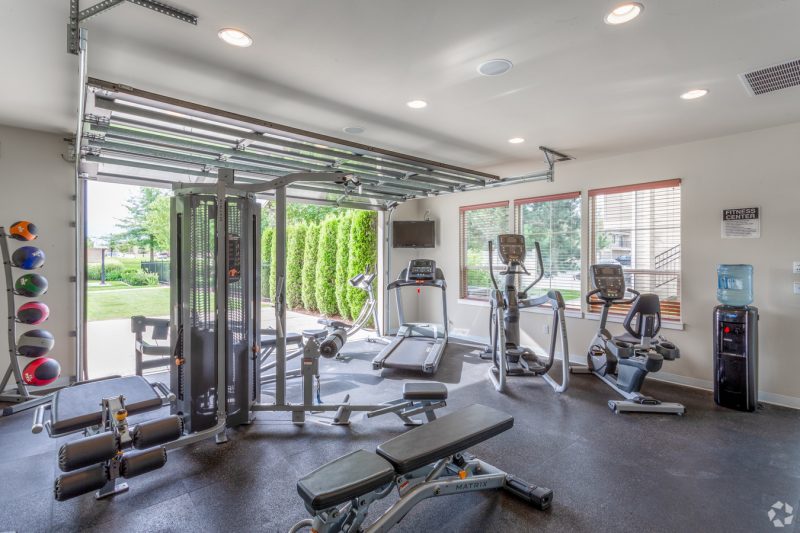 Bitter Root Lodge Apartments at John Potts blog