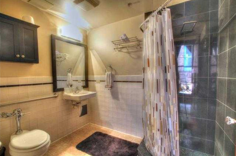 Premier Property Wolff Services