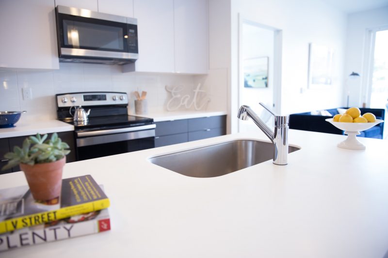 The Millennium Apartments Wolff Services