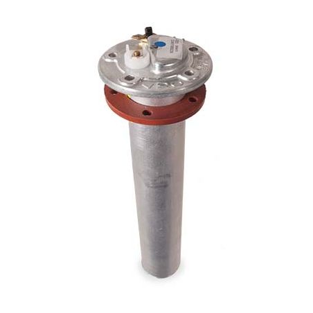 Fuel Tank Sending Unit