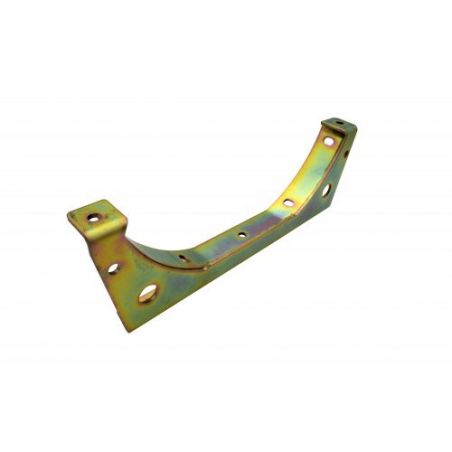 Transmission cradle mount Bracket