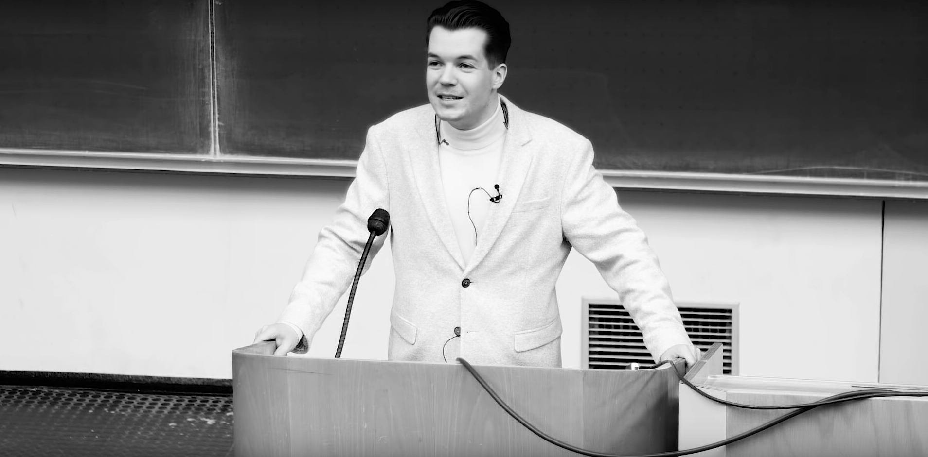 Kommende Auftritte von Wolfgang M. Schmitt in Person oder Online