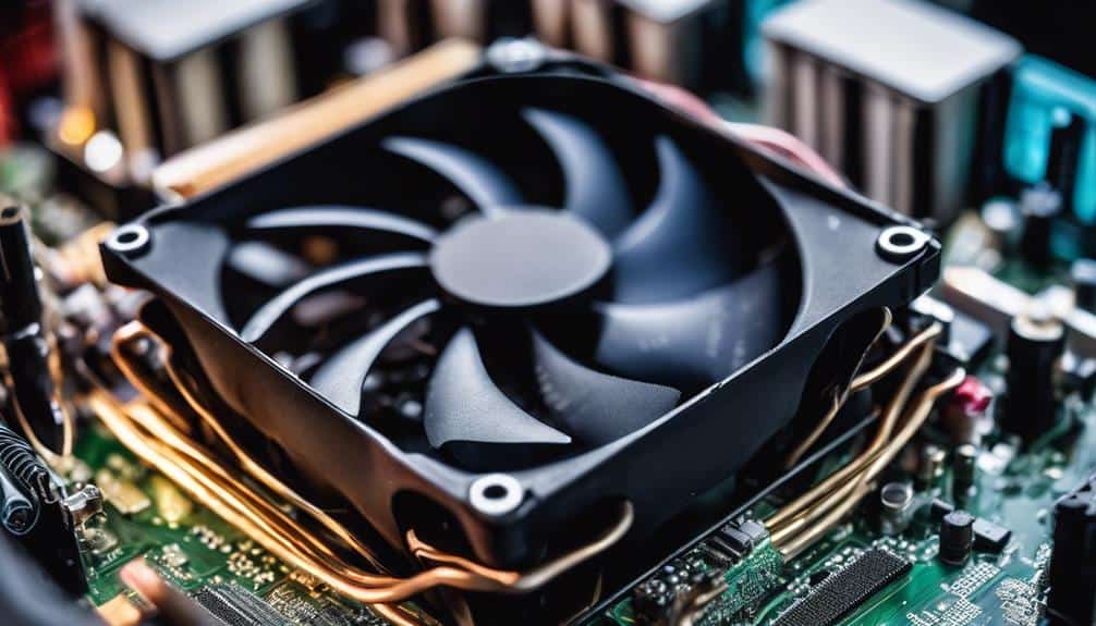 Do You Need a CPU Cooler? Deciding What’s Best for Your PC