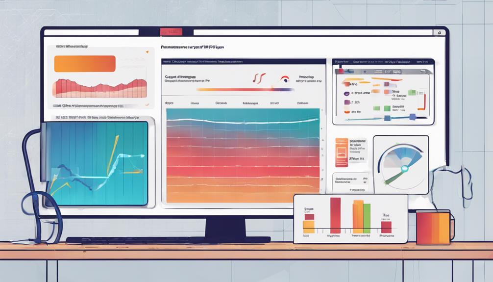 Optimizing Your System How to Lower CPU Usage Effectively