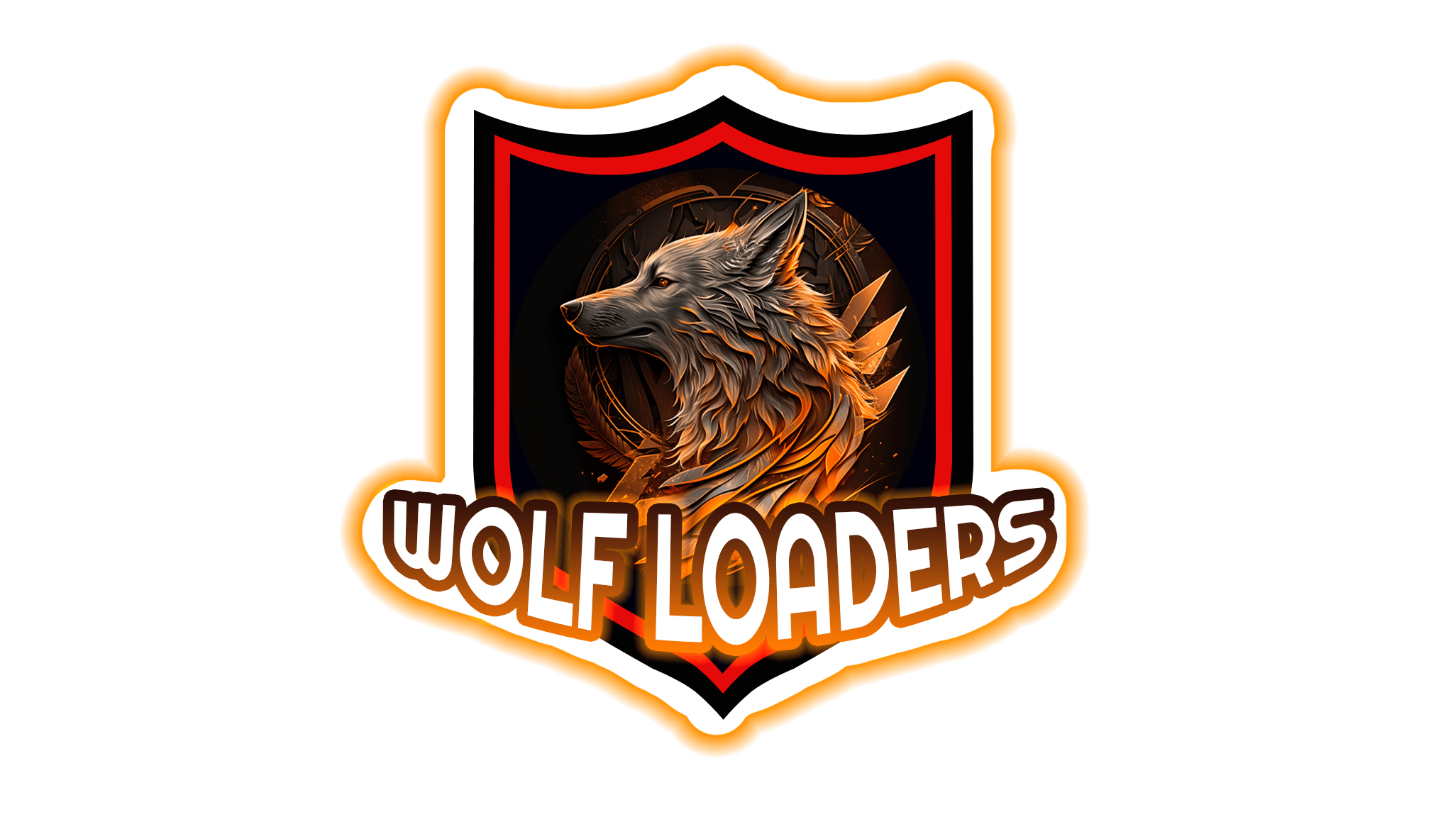 Wolf Loaders
