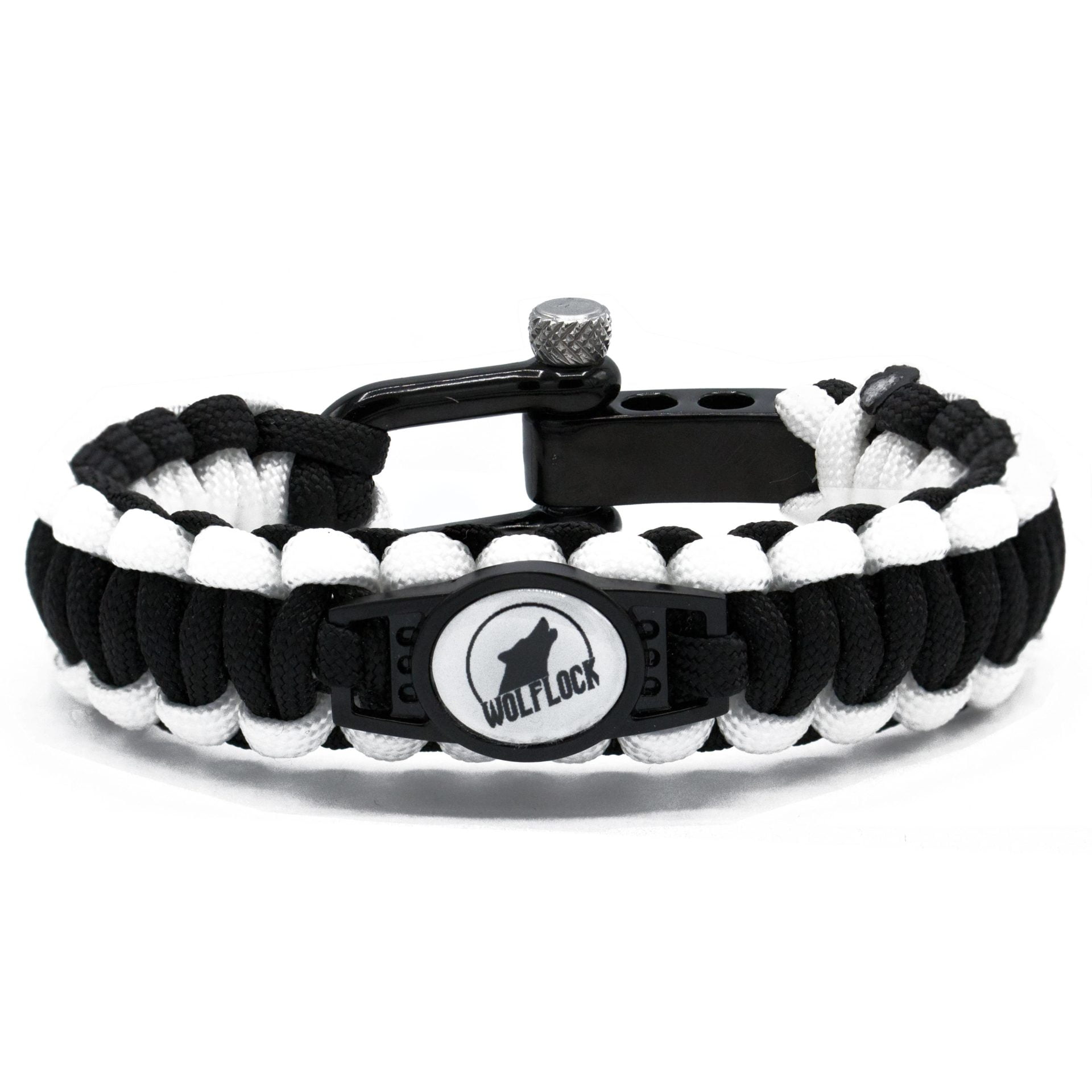 Zähnung Verwalten Verwüsten pow mia armband Abhalten Niveau Voll