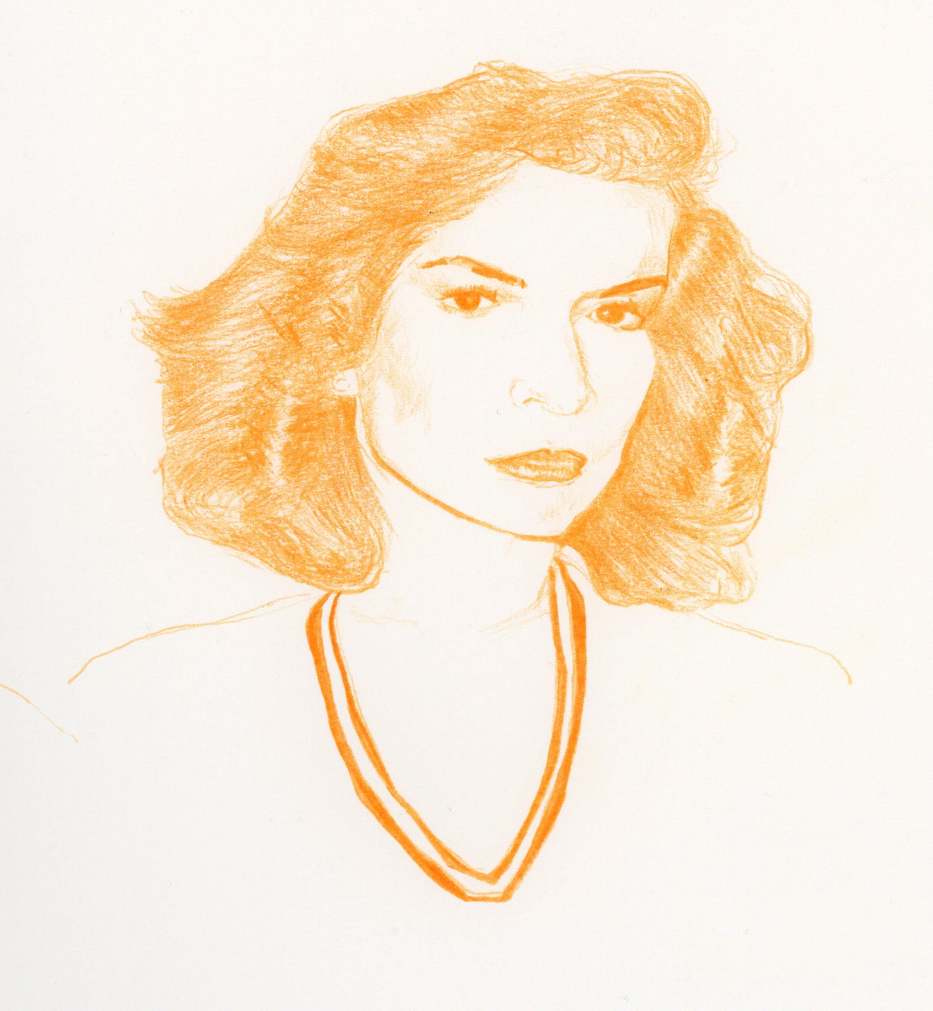 Peter Hopkins Portfolio