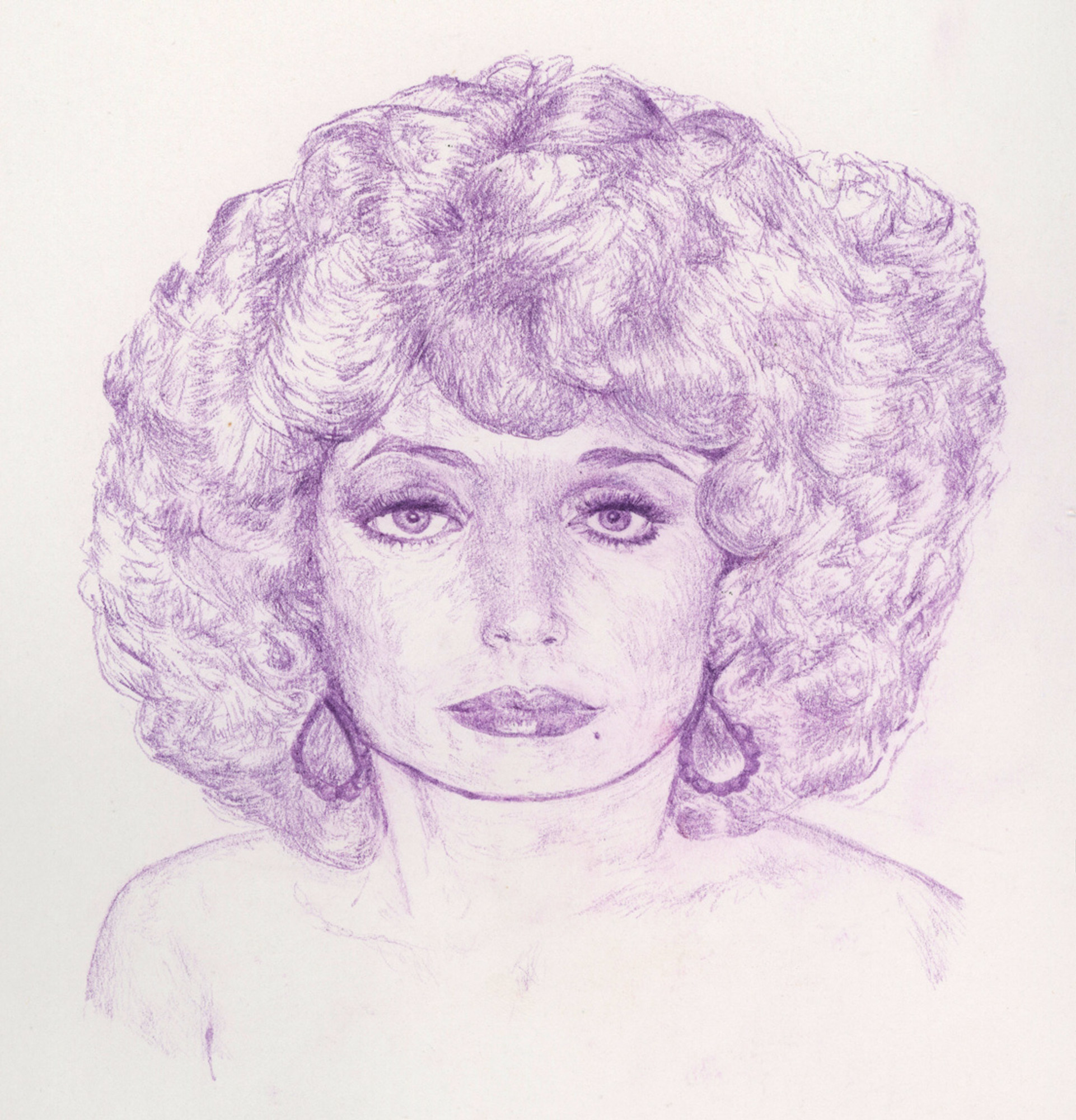 Peter Hopkins Portfolio