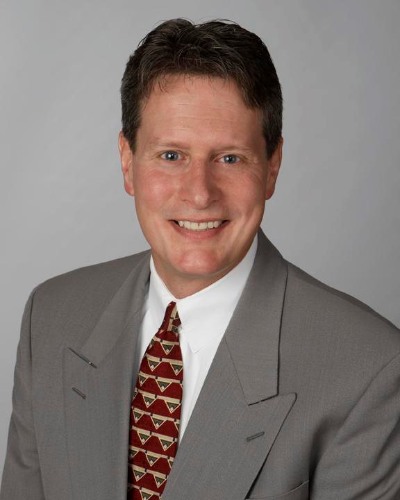 News Release Brackett Flagship Properties Names Gordon Soderlund As