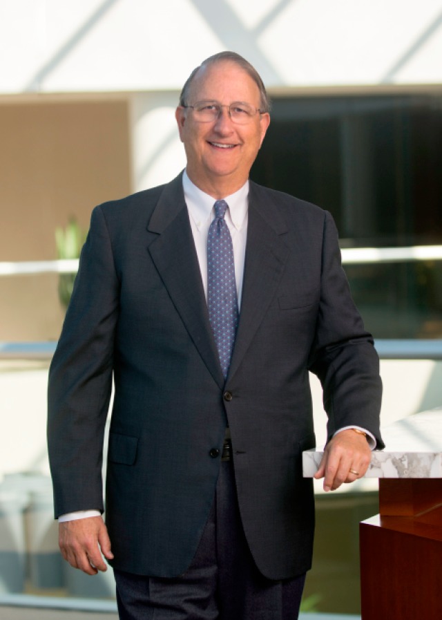 News Release Healthcare Realty Trust Announces Death of Chairman