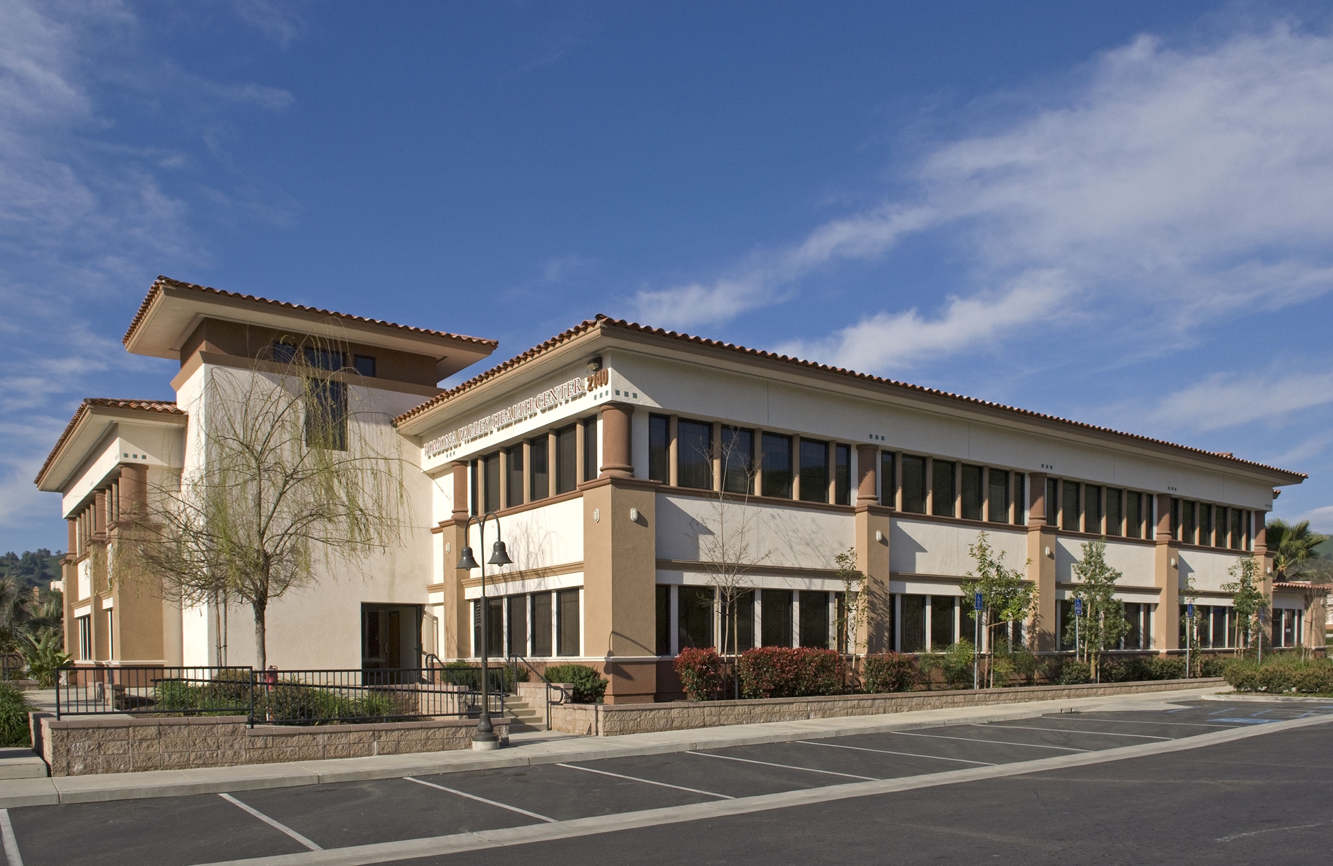 Pomona Valley Hospital Urgent Care Chino Hills acne symptoms