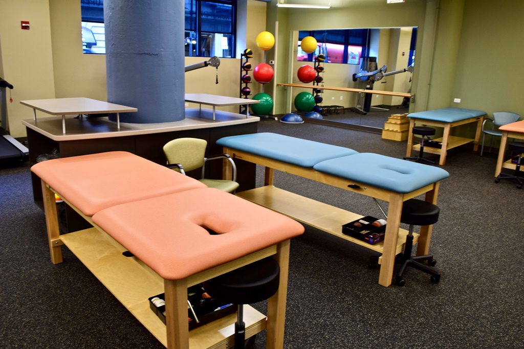 News Release The Missner Group Completes New Location For Illinois