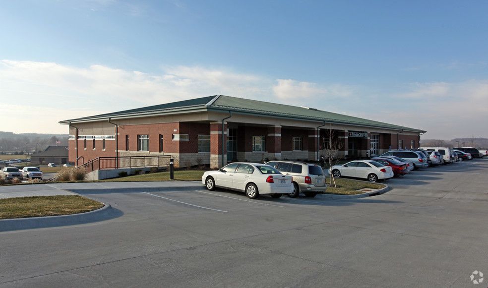 News Release Echo Development Group Sells Topeka (Kan