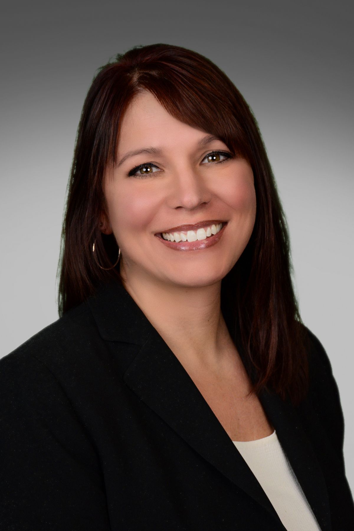 News Release Transwestern expands healthcare operational platform with