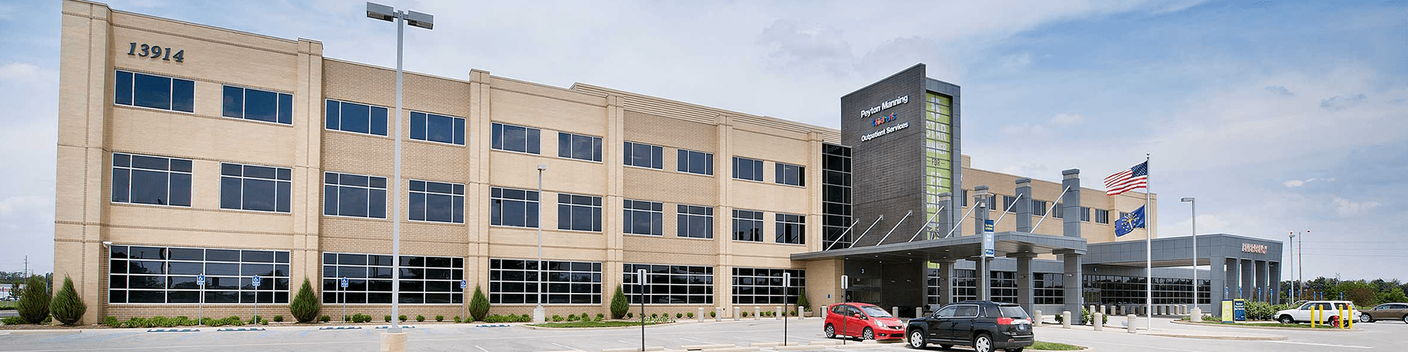 News Release Healthpeak Properties and Physicians Realty Trust to