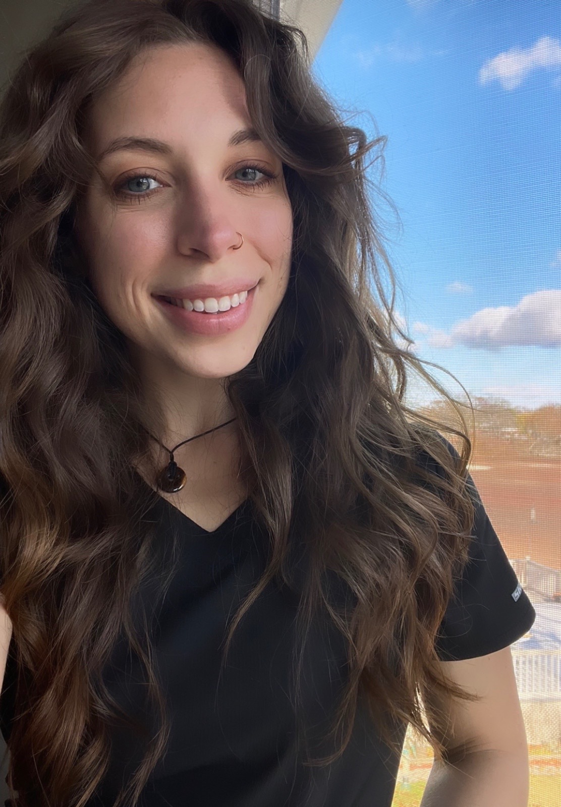 Services at Wolf Moon Wellness Long Island NY Acupuncture, Massage, Yoga