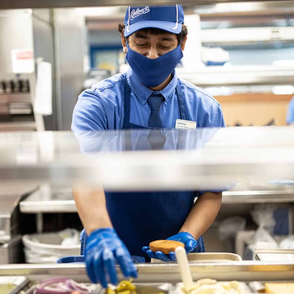 How Much Does It Cost To Buy A Culver S Franchise at Deborah Jay blog