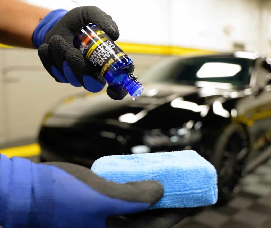 Tint World Franchise Cost, Fees & Earning Stats [2022]